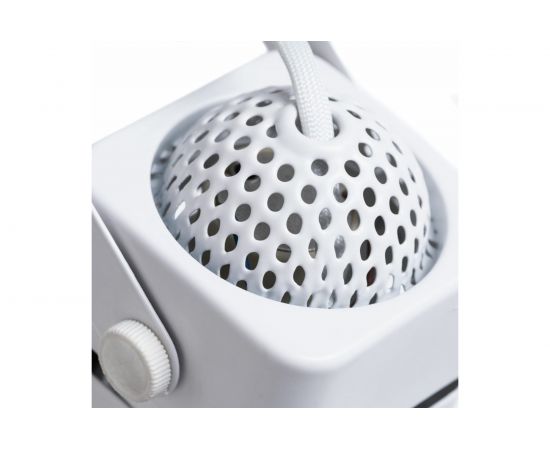 Потолочный светильник ARTE LAMP A1315PL-1WH – изображение 3