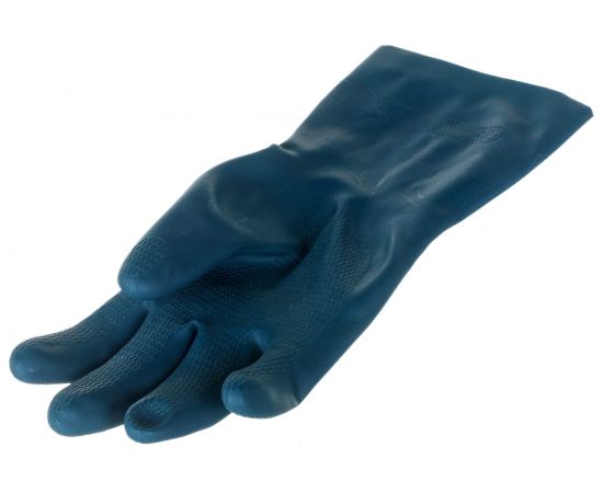 Перчатки Manipula Specialist ХИМИК LN-F-08 р.8-8.5/М Пер 621/8 – изображение 3