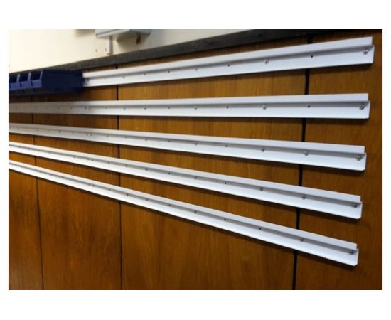 Кронштейн ООО ММПО LS-LT1000 4673736779005 – изображение 3