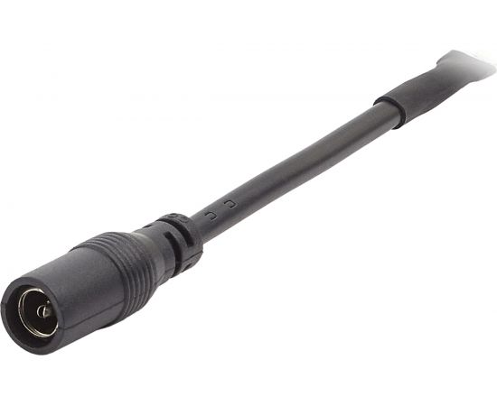 Комплект светодиодной ленты ЭРА 5050kit-14,4-60-12-IP65-2700-5m Б0043069 – изображение 3