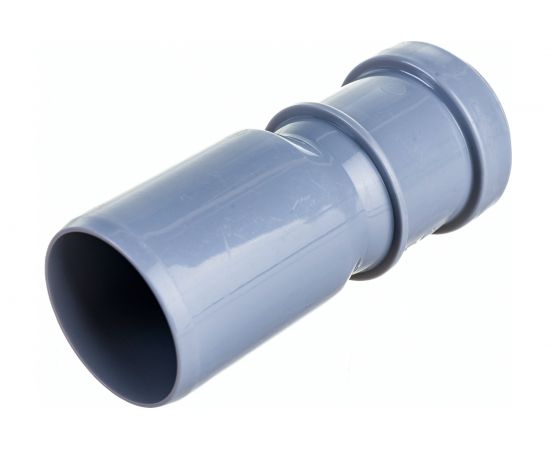 Эксцентрический переход ПОЛИТЭК 40/32 504032 – изображение 3