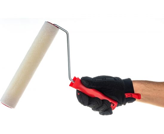 Валик 250 мм MATRIX 80889 – изображение 3