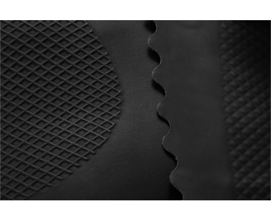 Перчатки Manipula Specialist КЩС-2 L-U-032 р.9-9.5/L Пер 616/L9 – изображение 3