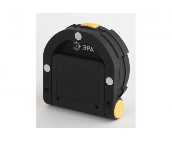 Фонарь ЭРА RB705 Практик прожектор, 4Вт, COB, софт тач, магнитный Б0039621 – изображение 3