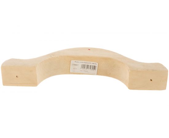 Банная ручка-скоба Brante РС 200 170804 – изображение 4