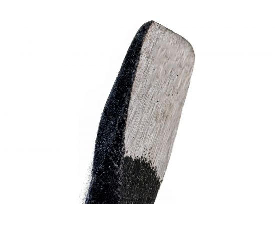 Гвоздодер FIT 46916 – изображение 4