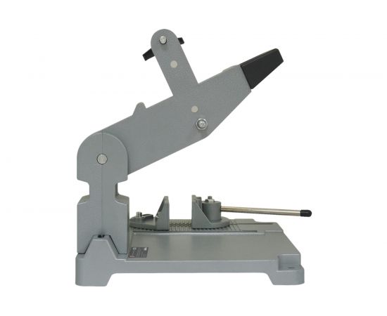 Стойка для МШУ-150,180,230 мм Калибр 00000076535 – изображение 4