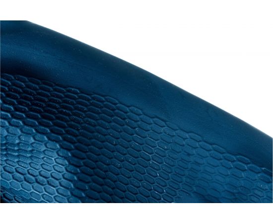 Перчатки Manipula Specialist ХИМИК LN-F-08 р.8-8.5/М Пер 621/8 – изображение 4