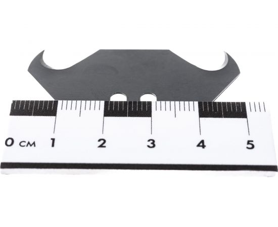 Лезвия-крючки для ножей (10 шт.) FIT 10460 – изображение 4