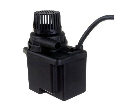 Помпа гидравлическая для станка, 1500 л Diam-S TECH-NICK 025.435.5477 – изображение 4