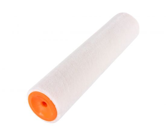 Валик Sturm 9040-31-250 – изображение 4