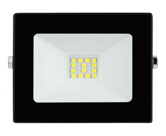 Уличный светодиодный прожектор ЭРА LPR024040K020 20Вт 4000К 1600Лм IP65 Б0054265 – изображение 4