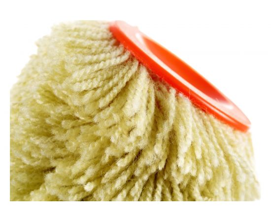 Валик Sturm 9040-33-250 – изображение 4