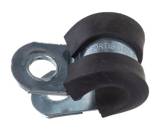 Металлическая скоба FORTISFLEX СМР 8/15 81736 – изображение 4