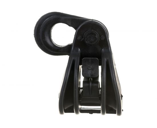 Промежуточный зажим 10-95 розничная упаковка ЭРА PS1500 Б0036716 – изображение 4