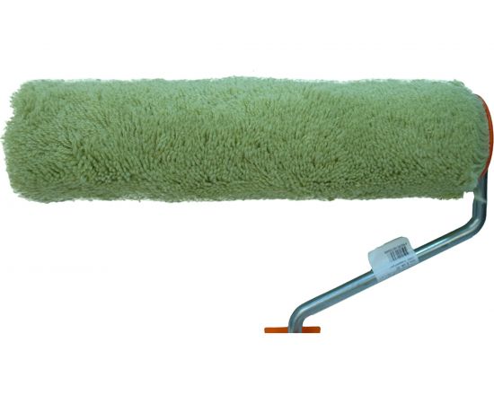 Валик Sturm 9040-33-250S – изображение 4