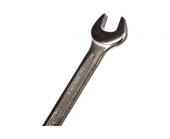 Комбинированный ключ 12мм Hans 1161M12 – изображение 4