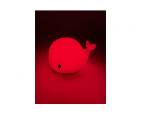 Настольный светильник ЭРА NLED4111WW белый Б0041088 – изображение 4