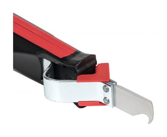 Кабельный нож EKF WS-12 Professional ws-12 – изображение 4