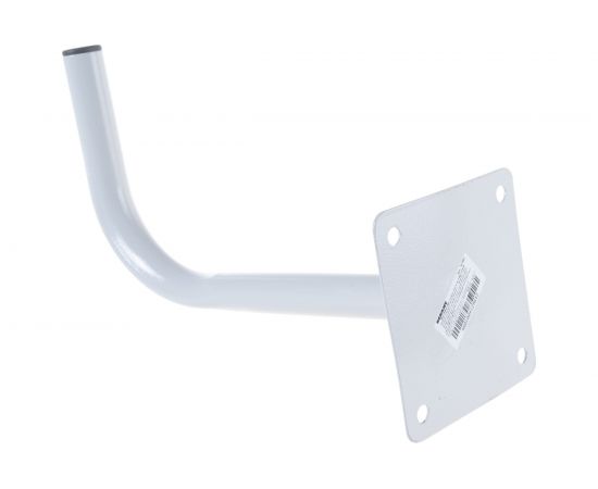 Г-образный кронштейн REXANT для спутниковой антенны 34см 34-0861 – изображение 4