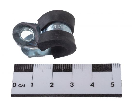 Металлическая скоба FORTISFLEX СМР 8/15 81736 – изображение 5