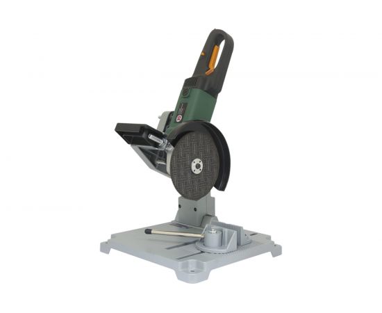 Стойка для МШУ-150,180,230 мм Калибр 00000076535 – изображение 5