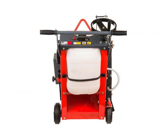 Резчик швов DIAM RK-600/13H 630048 – изображение 5