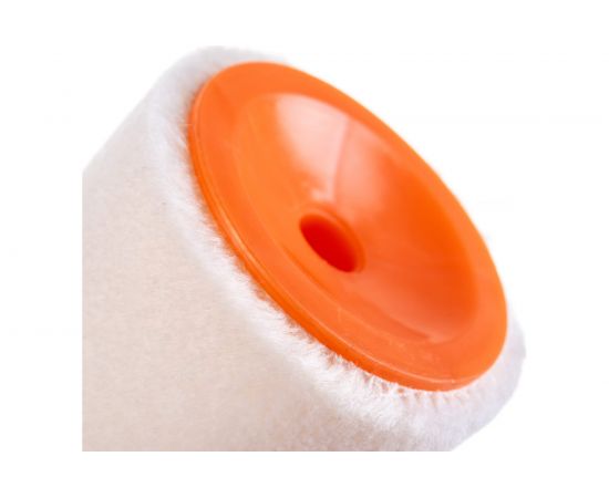 Валик Sturm 9040-31-250 – изображение 5