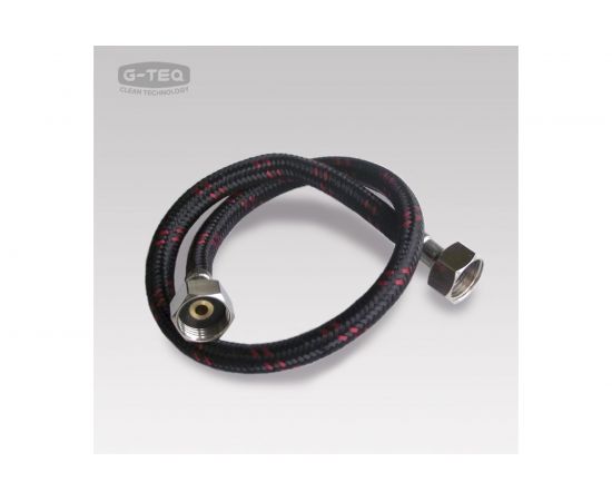 Сенсорный смеситель для умывальника G-teq 8503 – изображение 5