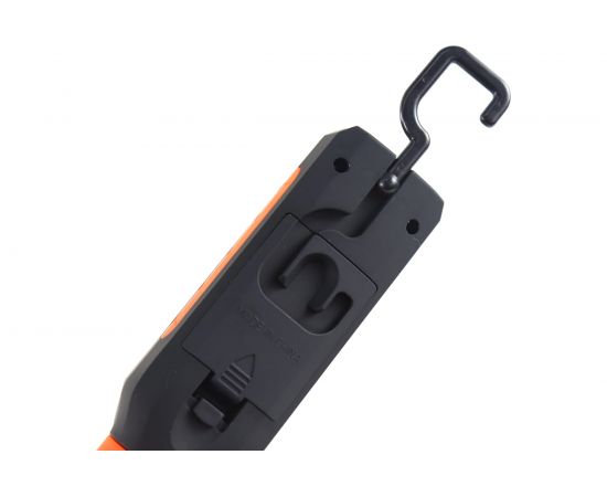 Многофункциональный фонарь Gigant WL-150 – изображение 5