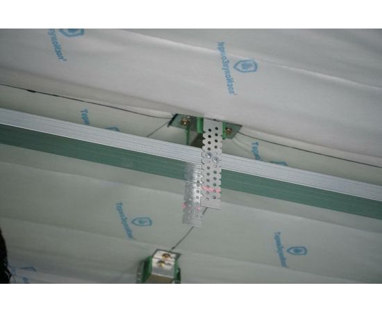 Виброподвес ТехноСонус Сонокреп ЕП 20 1400300168 – изображение 6