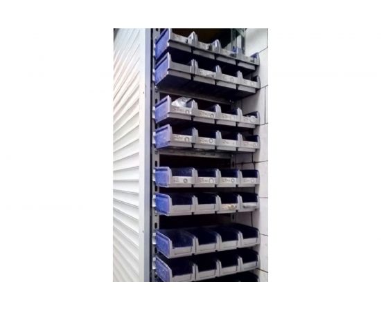 Кронштейн ООО ММПО LS-HV300 4673736779050 – изображение 6