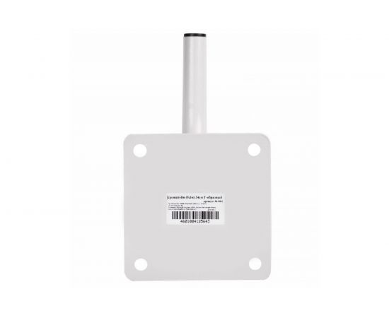 Г-образный кронштейн REXANT для спутниковой антенны 34см 34-0861 – изображение 6