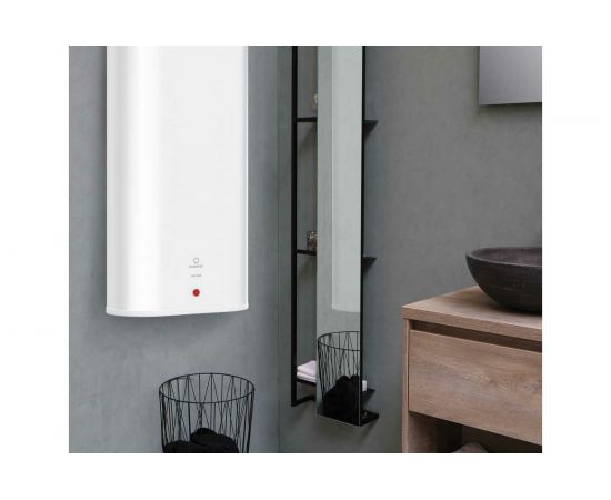 Водонагреватель ECOSTAR EWH-SP80-FS – изображение 7