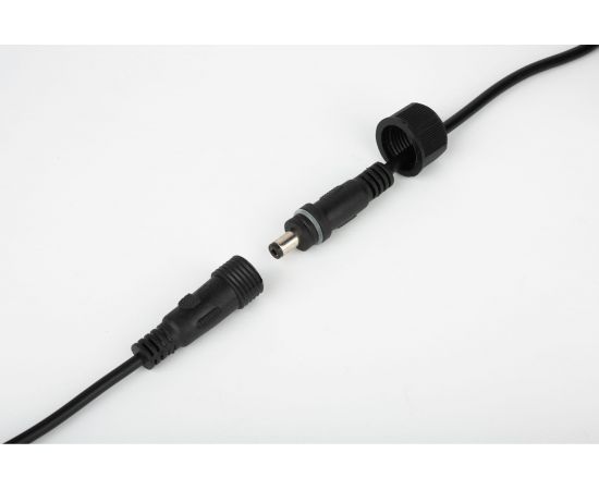 Светодиодный уличный прожектор ЭРА на солнечной батарее, 50W, 360 lm, 5000K Б0049546 – изображение 7