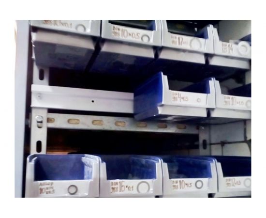 Кронштейн ООО ММПО LS-LT1000 4673736779005 – изображение 7