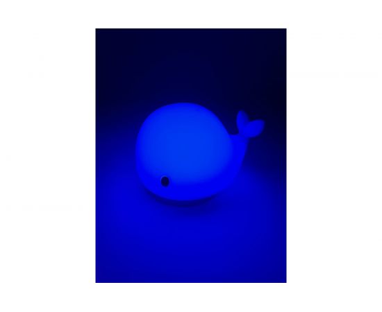 Настольный светильник ЭРА NLED4111WW белый Б0041088 – изображение 7