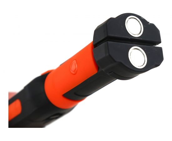 Многофункциональный фонарь Gigant WL-150 – изображение 7