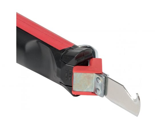 Кабельный нож EKF WS-12 Professional ws-12 – изображение 7