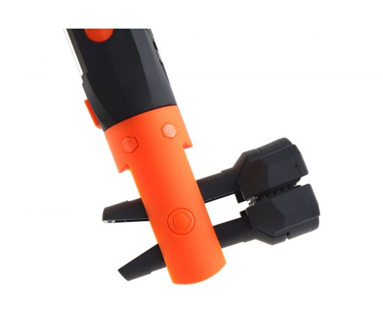 Многофункциональный фонарь Gigant WL-150 – изображение 8