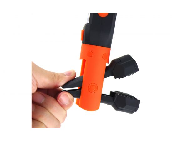 Многофункциональный фонарь Gigant WL-150 – изображение 9