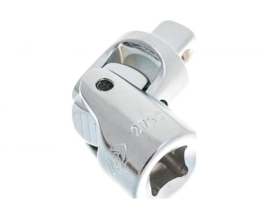 Кардан (1/4) KING TONY 2792:281 