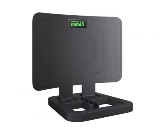Комнатная антенна Рэмо BAS-5106-5V RADAR 14838 