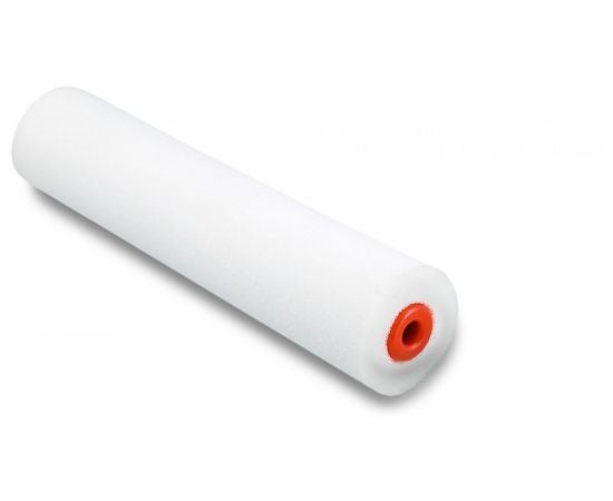 Малярный мини-валик VIRTUS Мольтопрен 160 мм, 2 шт 002111160 