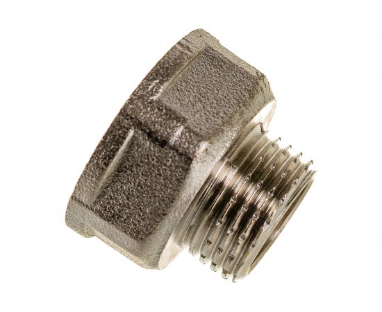 Переходник RTP G 3/4х1/2 34917 