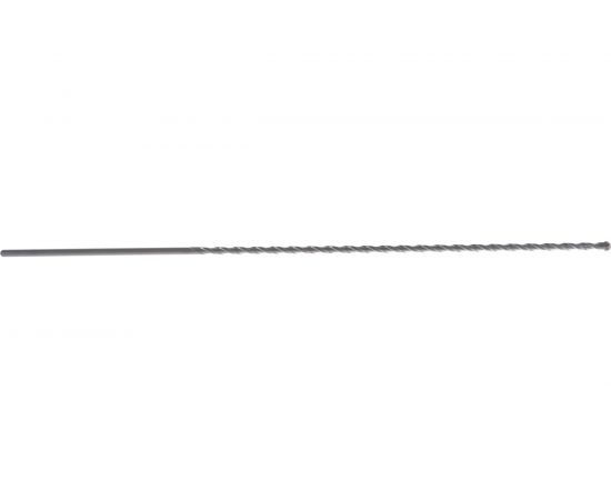 Сверло по бетону (6.0х400 мм) EКТО DS-008-0600-0400 
