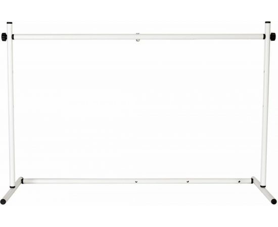 Подставка металлическая для фитоламп и фитосветильников STD-0003-076 GLANZEN КА-00008002 