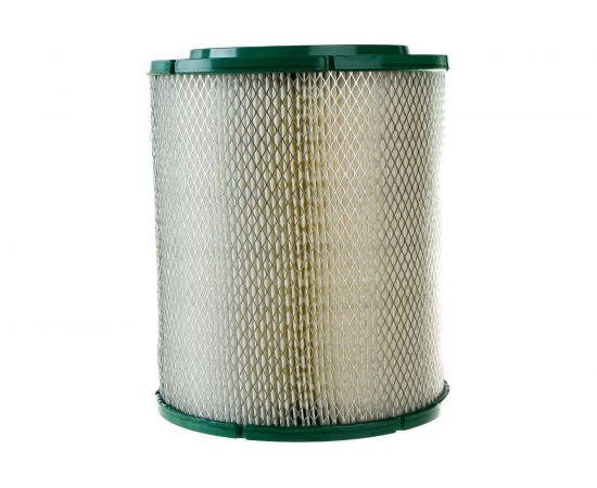 Фильтр воздушный 3310 Валдай дв КАММИНЗ/ГАЗон Next дв 5344 BIG FILTER GB502M 