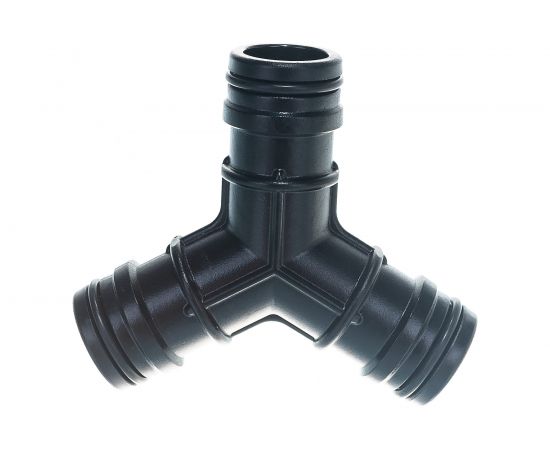 Разветвитель GF 8000.5454 100166 