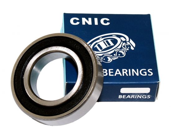 Подшипник CNIC 180105 (6005-2RS) 5900 